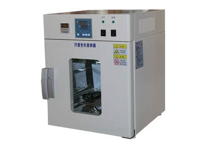 Dry Oven for Persptrometer factories|industrial oven manufacturing process.